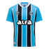 Maillot-Gremio-Domicile-2025-2026-Homme-1
