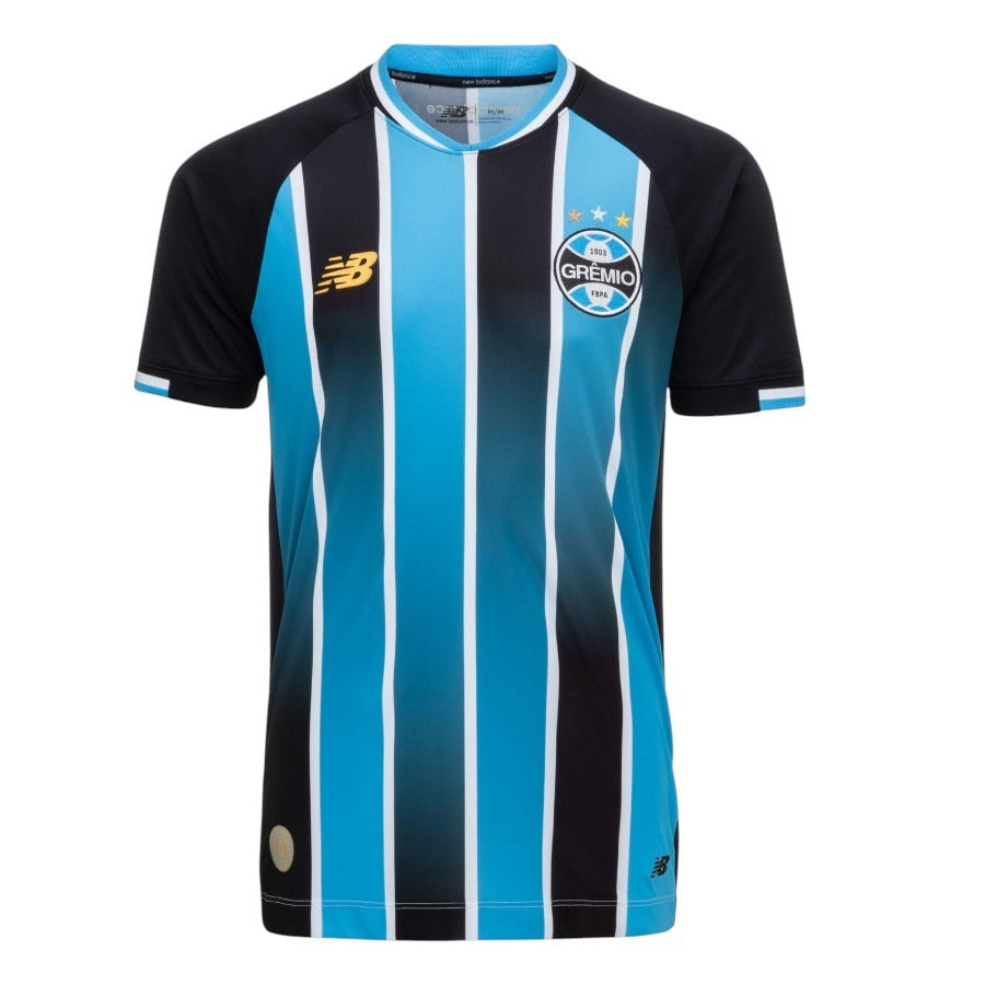 Maillot-Gremio-Domicile-2026-2027-1