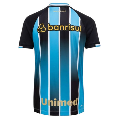 Maillot-Gremio-Domicile-2026-2027-2