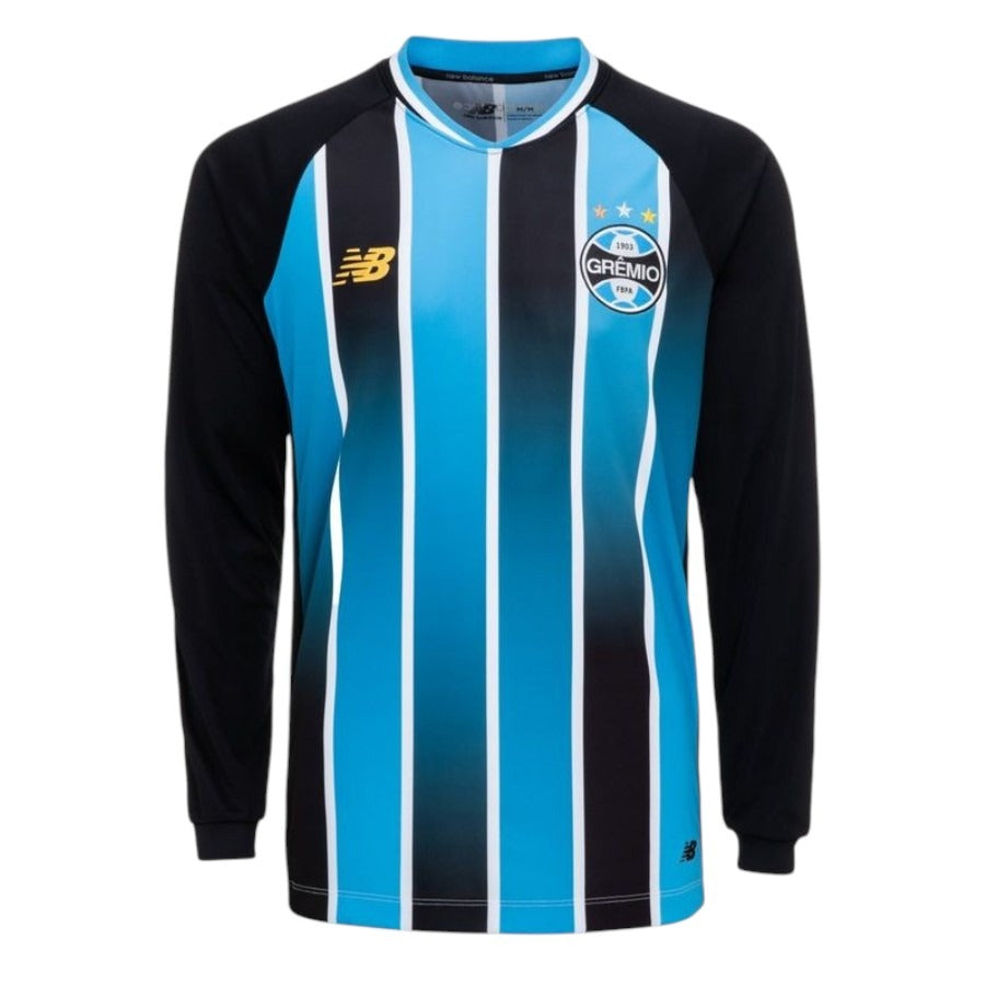Maillot-Gremio-Domicile-2026-2027-manches-longues-1