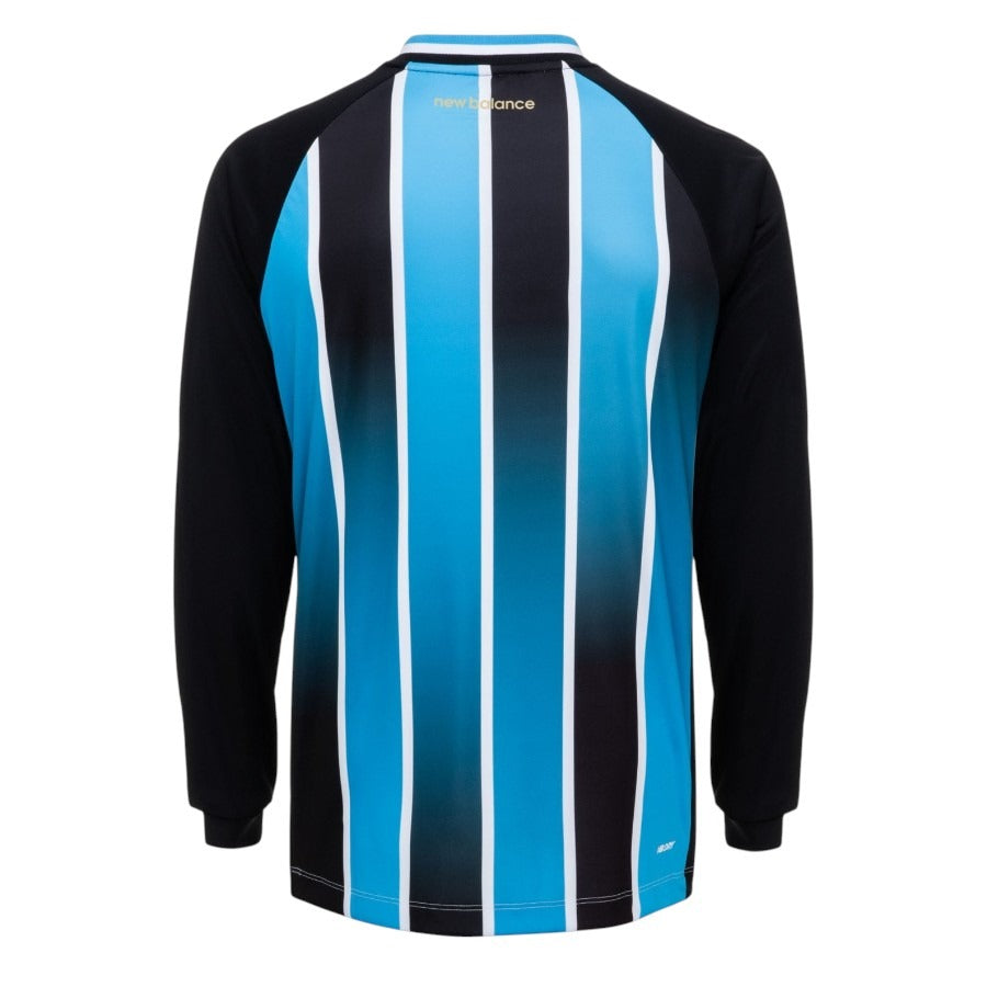Maillot-Gremio-Domicile-2026-2027-manches-longues-2