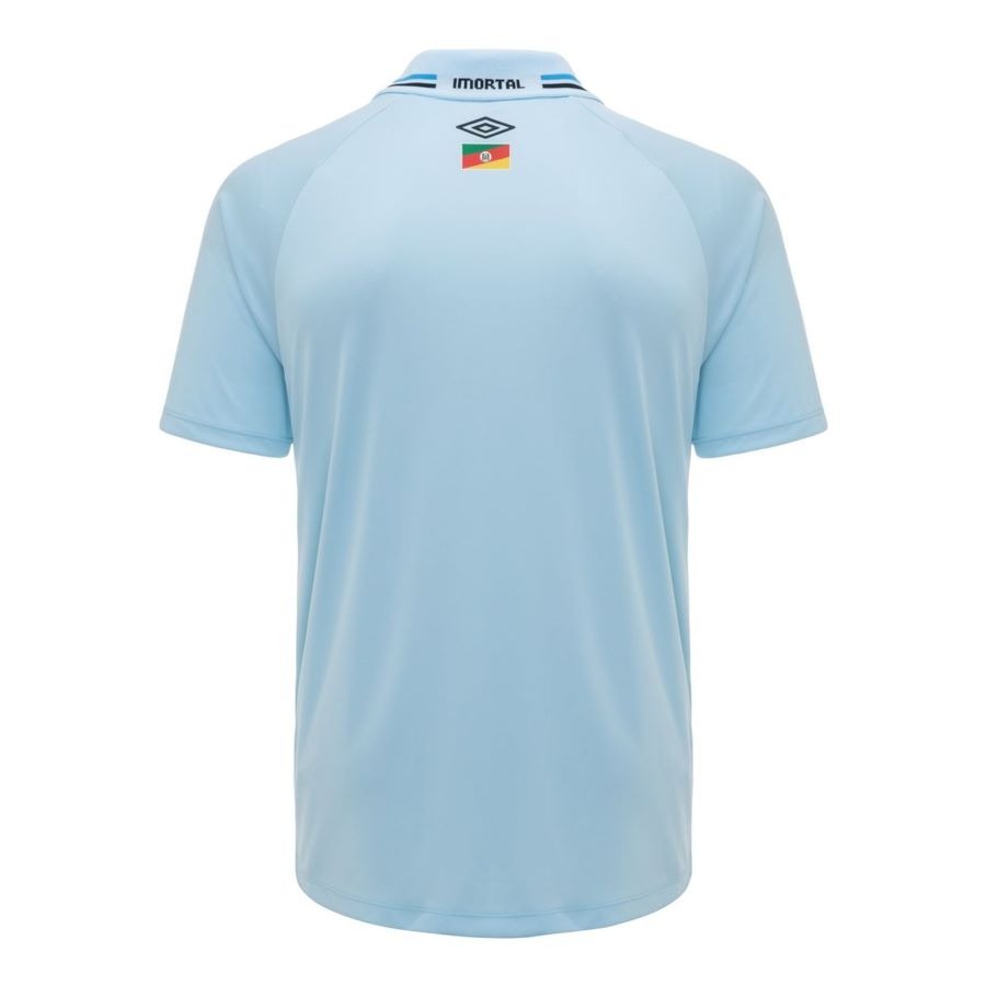 Maillot-Gremio-Exterieur-2025-2026-2