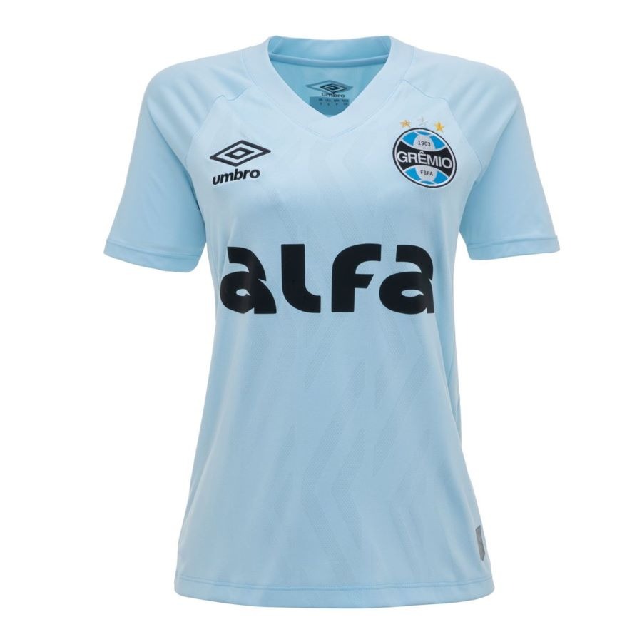 Maillot-Gremio-Exterieur-2025-2026-Femme-1