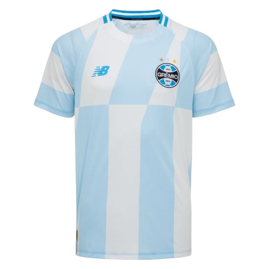 Maillot-Gremio-Exterieur-2026-2027-1