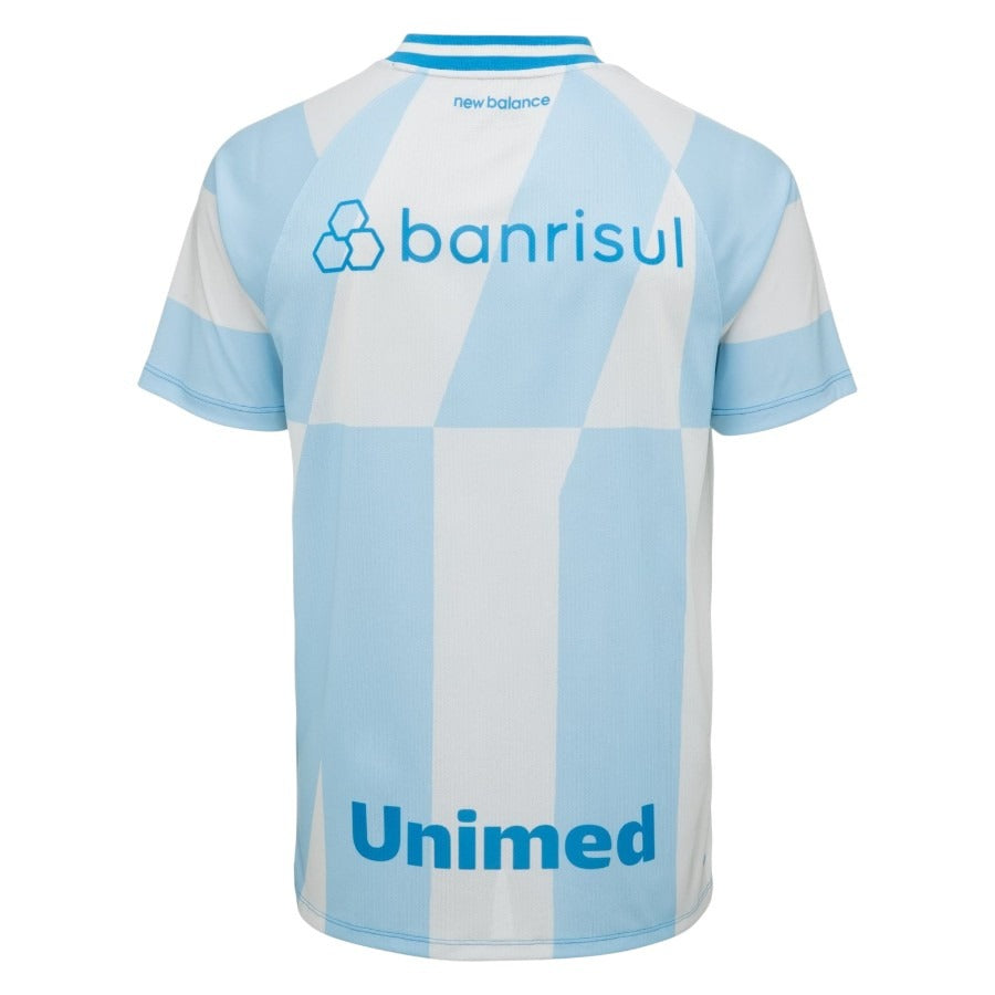 Maillot-Gremio-Exterieur-2026-2027-2