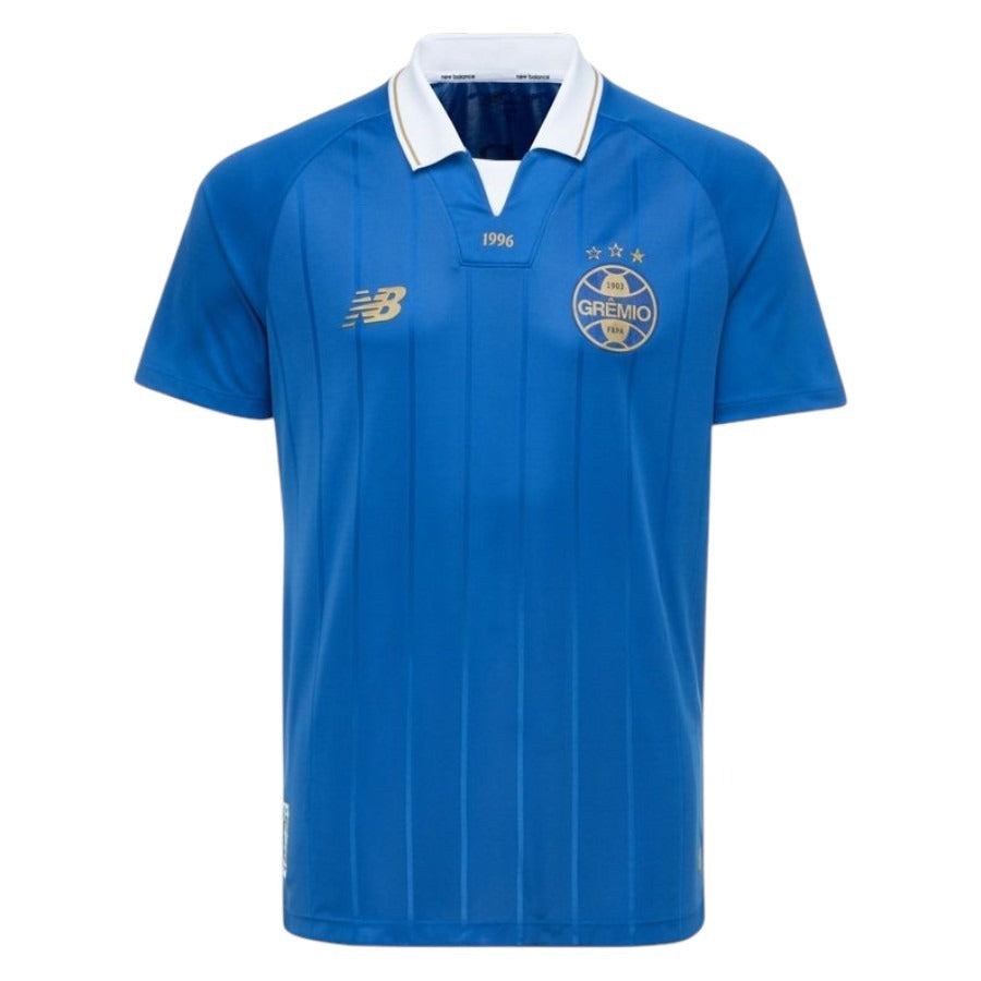 Maillot-Gremio-Third-2026-2027-1