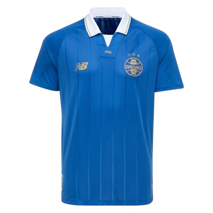 Maillot-Gremio-Third-2026-2027-1