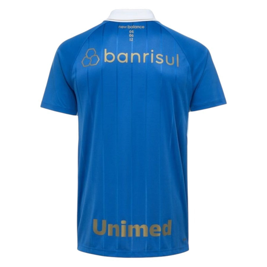 Maillot-Gremio-Third-2026-2027-2
