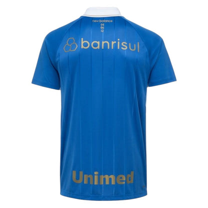 Maillot-Gremio-Third-2026-2027-2