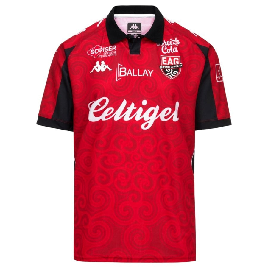 Maillot-Guingamp-Domicile-2026-2027-1
