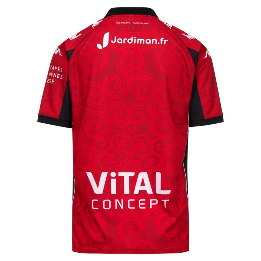 Maillot-Guingamp-Domicile-2026-2027-2