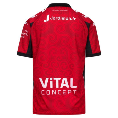 Maillot-Guingamp-Domicile-2026-2027-2