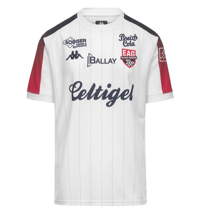 Maillot-Guingamp-Exterieur-2026-2027-1