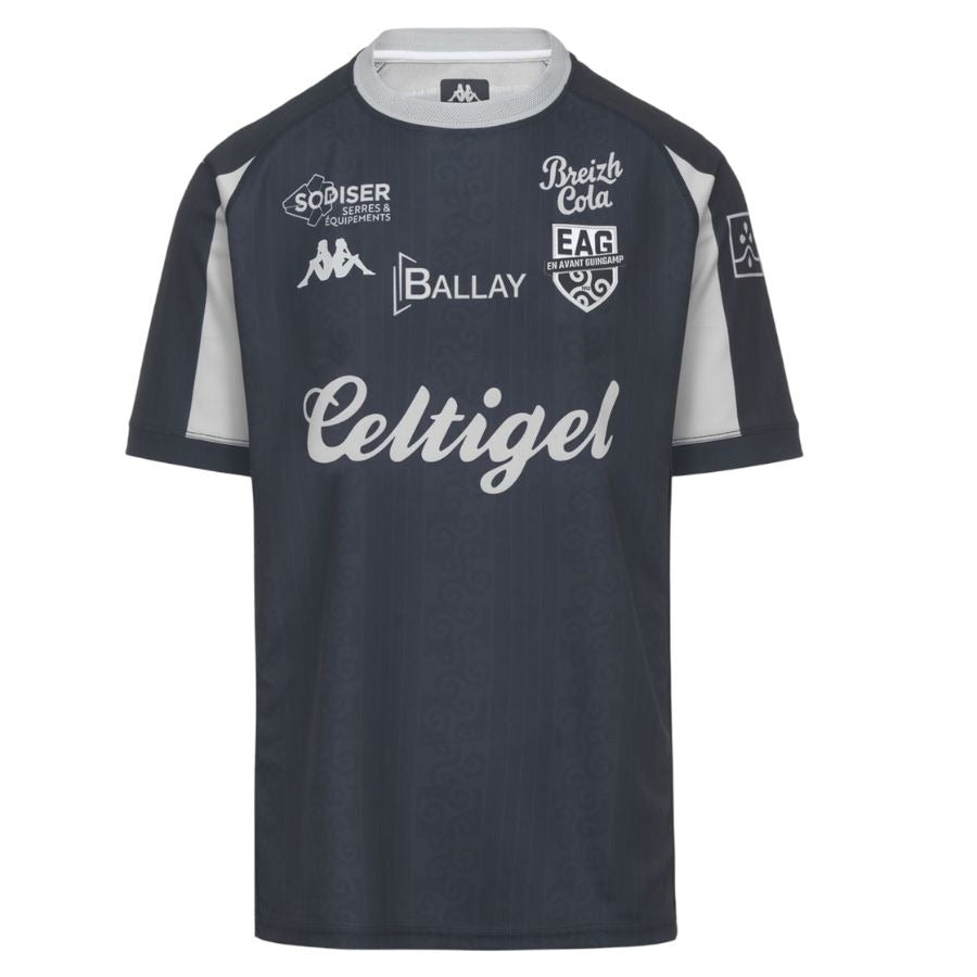 Maillot-Guingamp-Third-2026-2027-1