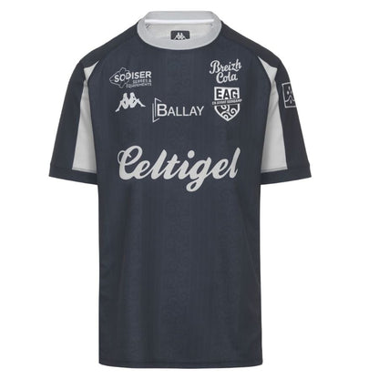 Maillot-Guingamp-Third-2026-2027-1