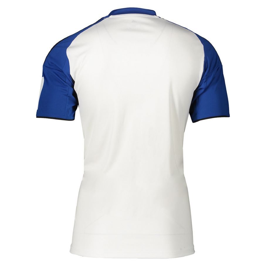 Hamburger SV Heimtrikot 2025-2026 | Fußball Sport