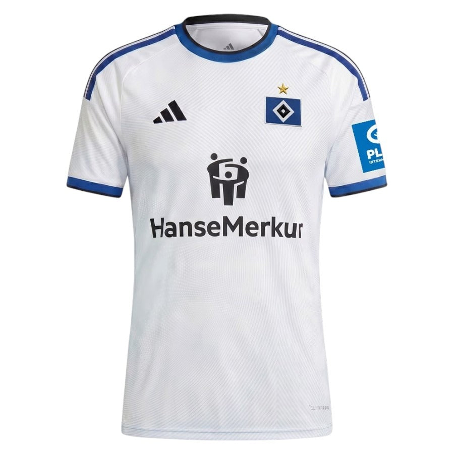 Maillot-Hambourg-Domicile-2026-2027-1
