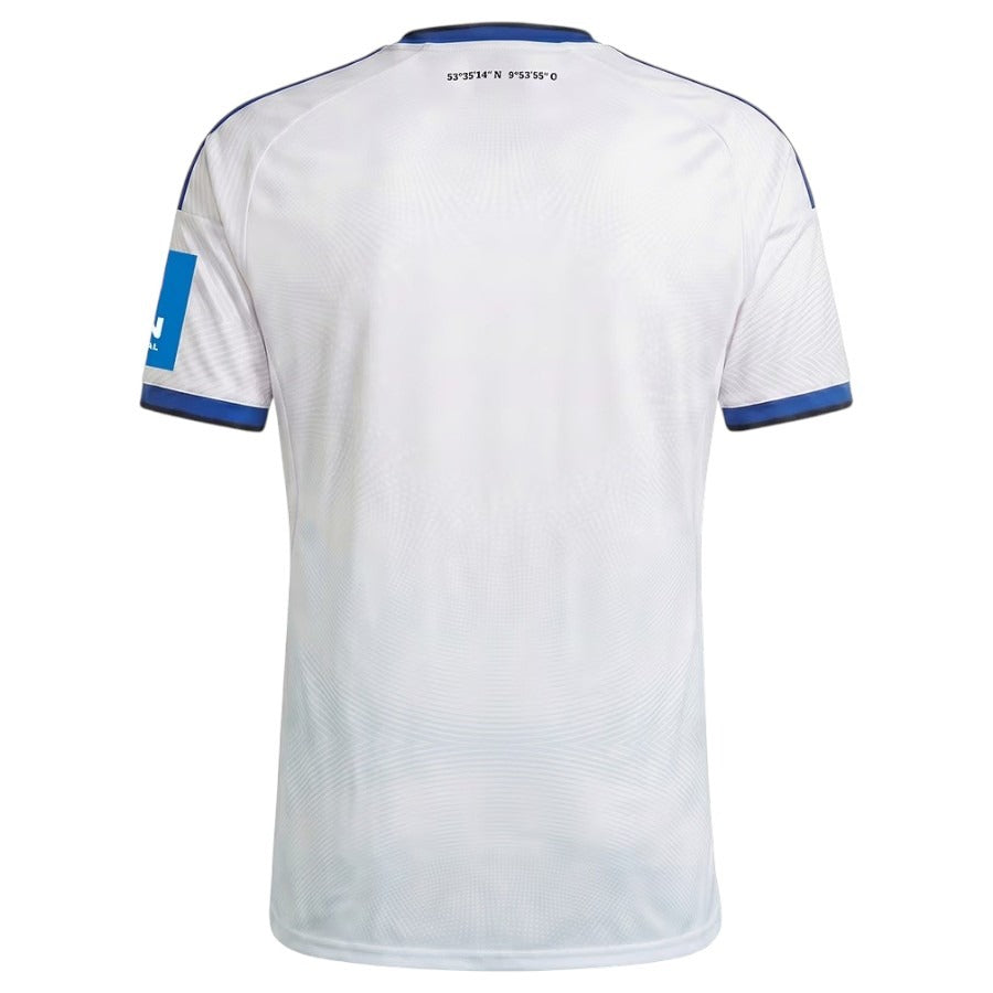 Maillot-Hambourg-Domicile-2026-2027-2
