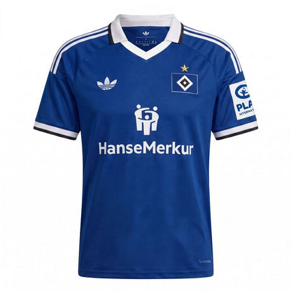 Maillot-Hambourg-Exterieur-2026-2027-1