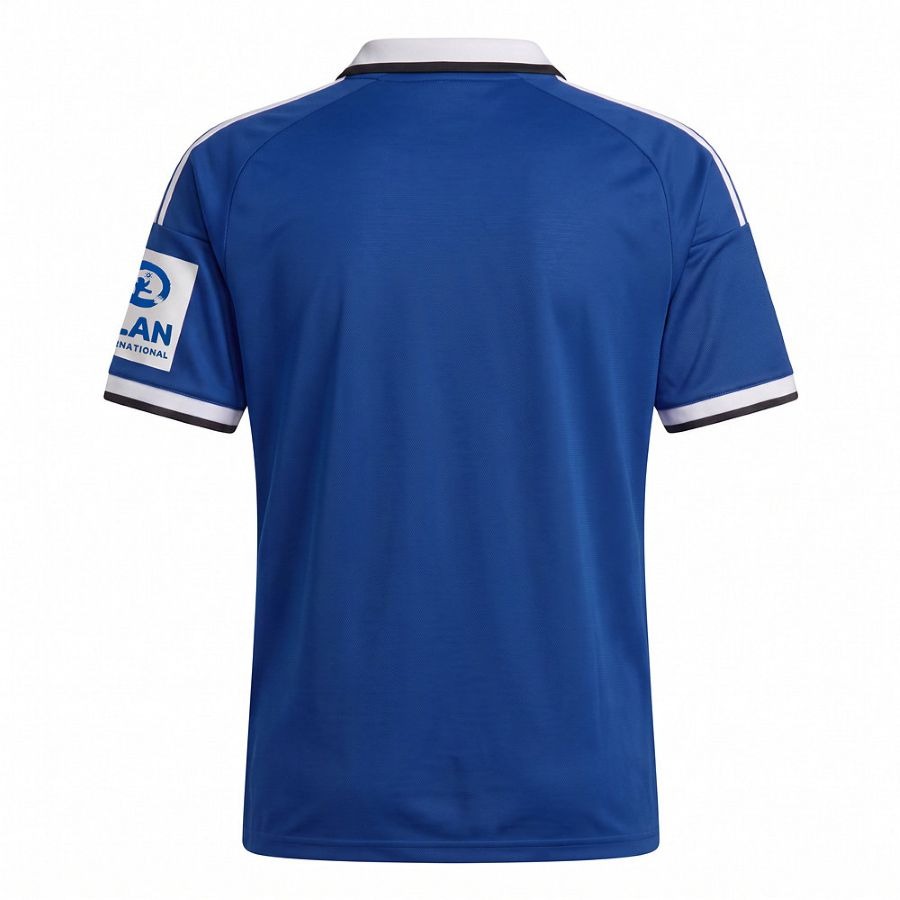 Maillot-Hambourg-Exterieur-2026-2027-2