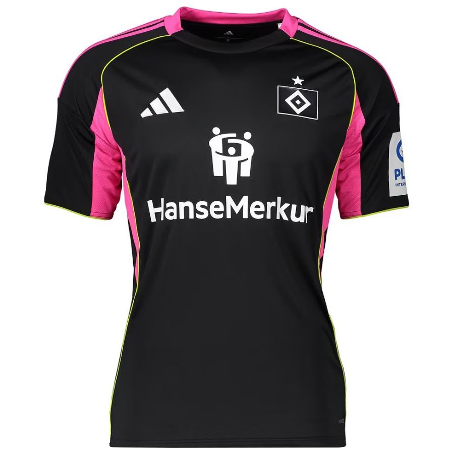 Maillot-Hambourg-Third-2025-2026-1