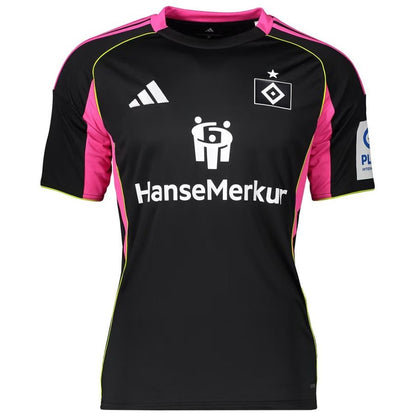 Maillot-Hambourg-Third-2025-2026-1