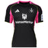 Maillot-Hambourg-Third-2025-2026-1