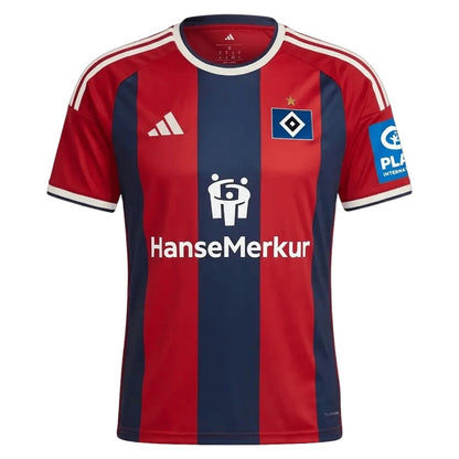 Maillot-Hambourg-Third-2026-2027-1