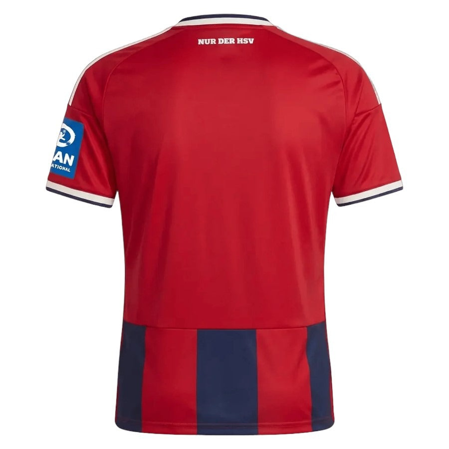 Maillot-Hambourg-Third-2026-2027-2
