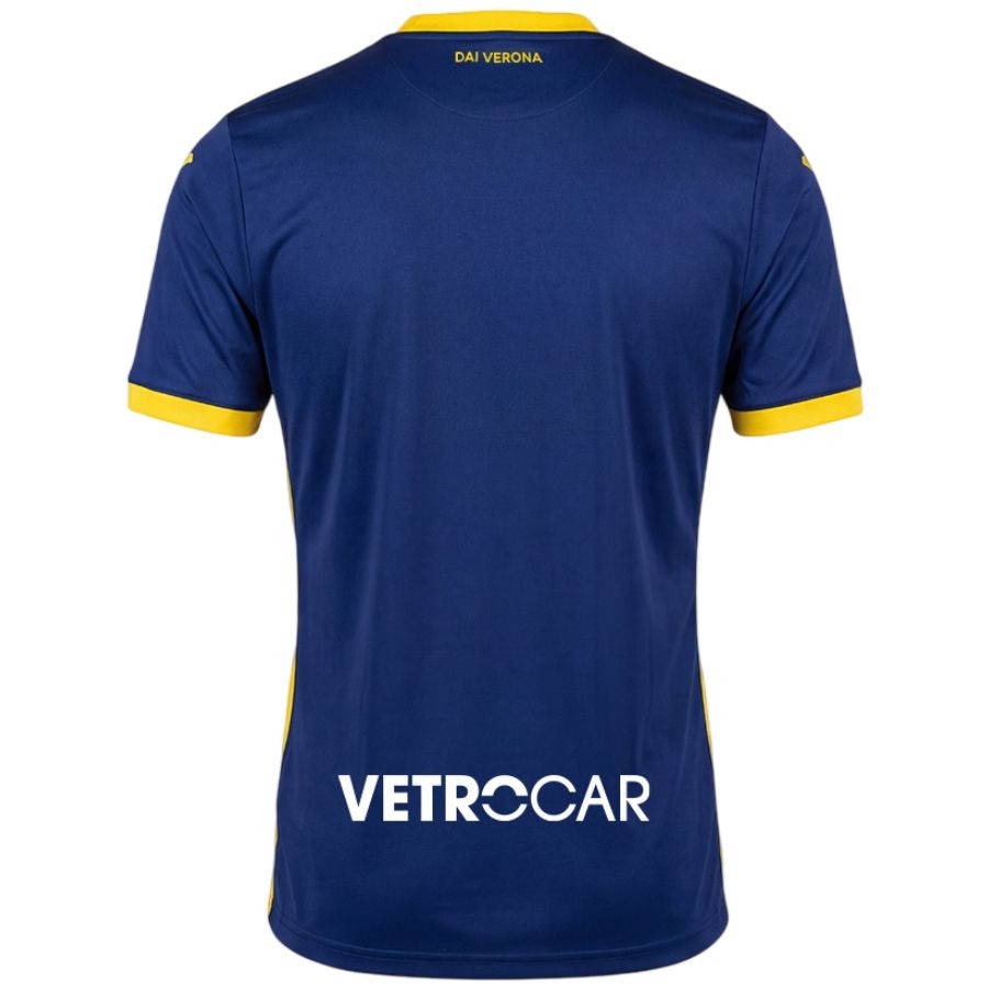 Maillot-Hellas-Verona-FC-Domicile-2026-2027-2
