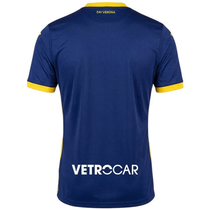 Maillot-Hellas-Verona-FC-Domicile-2026-2027-2