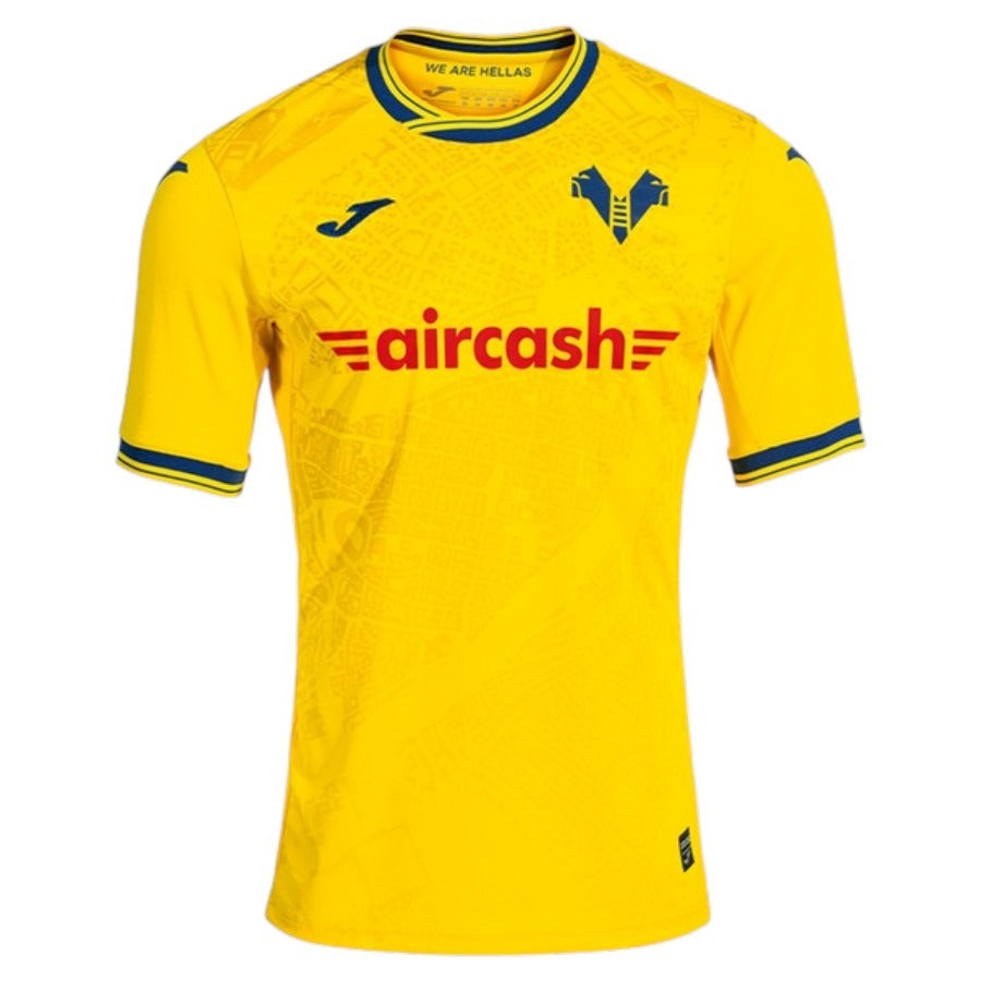 Maillot-Hellas-Verona-FC-Exterieur-2026-2027-1