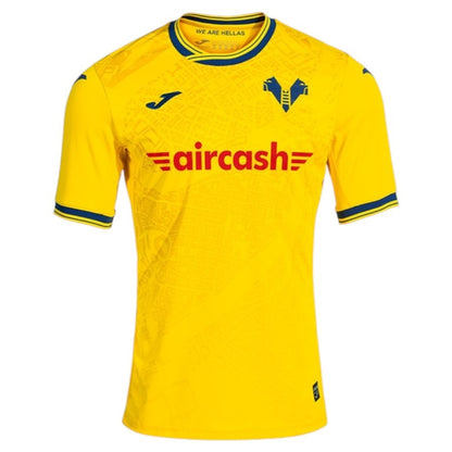 Maillot-Hellas-Verona-FC-Exterieur-2026-2027-1