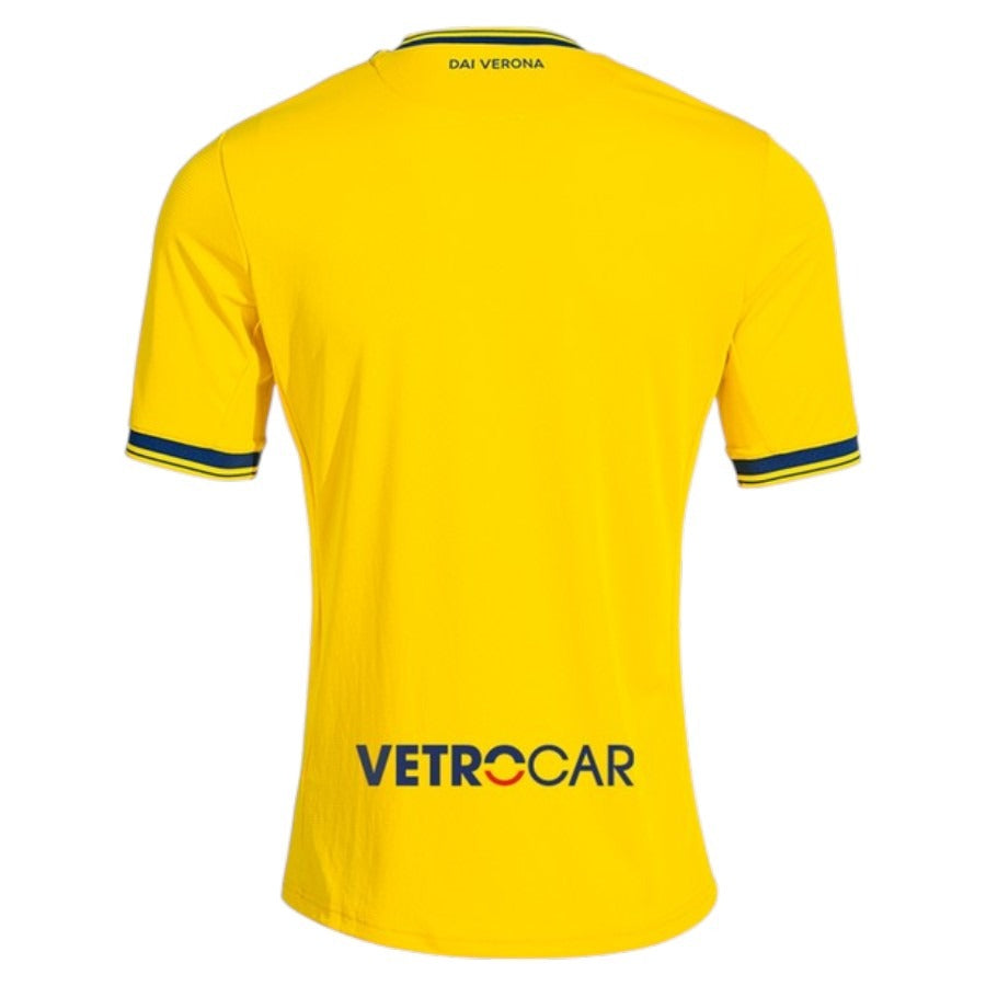 Maillot-Hellas-Verona-FC-Exterieur-2026-2027-2