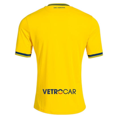 Maillot-Hellas-Verona-FC-Exterieur-2026-2027-2