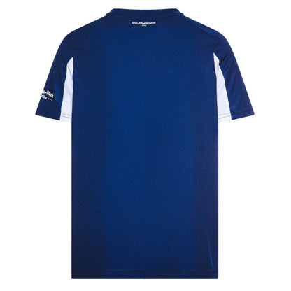 Maillot Herta Berlin Domicile Homme 2025 2026 | Foot Sport