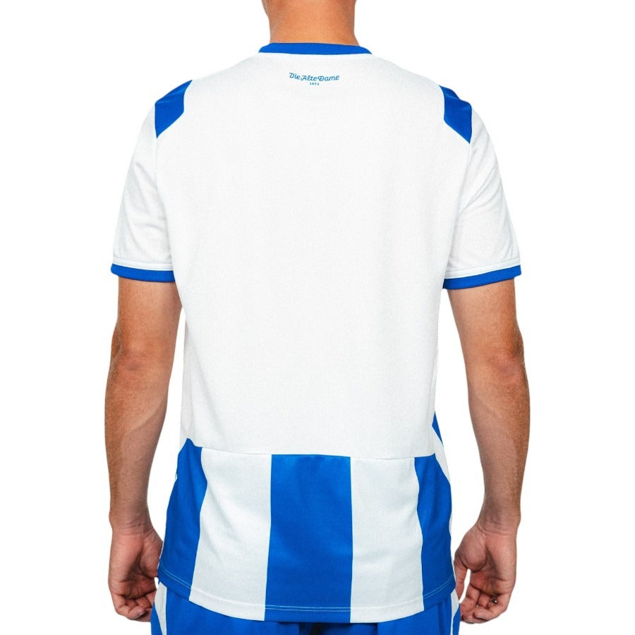 Maillot-Hertha-Berlin-Domicile-2026-2027-2