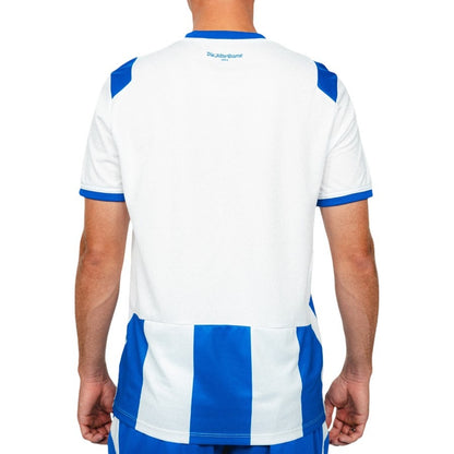 Maillot-Hertha-Berlin-Domicile-2026-2027-2