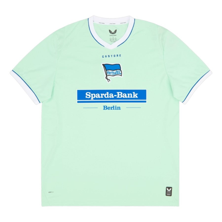 Maillot-Hertha-Berlin-Third-2026-2027-1