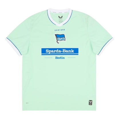 Maillot-Hertha-Berlin-Third-2026-2027-1