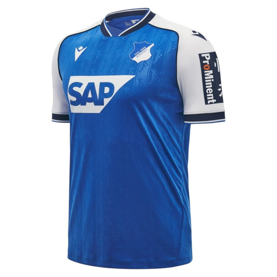 Maillot-Hoffenheim-Domicile-2026-2027-1
