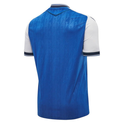 Maillot-Hoffenheim-Domicile-2026-2027-2