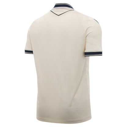 Maillot-Hoffenheim-Exterieur-2026-2027-2