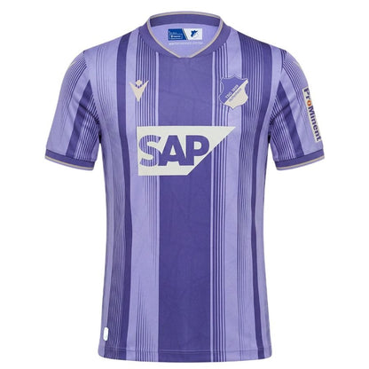 Maillot-Hoffenheim-Third-2026-2027-1