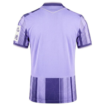 Maillot-Hoffenheim-Third-2026-2027-2