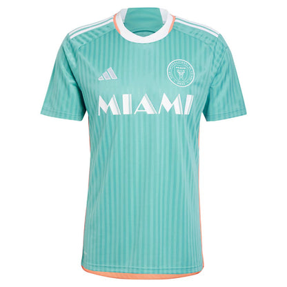 Maillot-Homme-Inter-Miami-2024-2025-Third