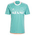 Maillot-Homme-Inter-Miami-2024-2025-Third