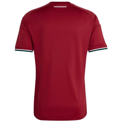 Maillot-Hongrie-Domicile-2026-2027-2