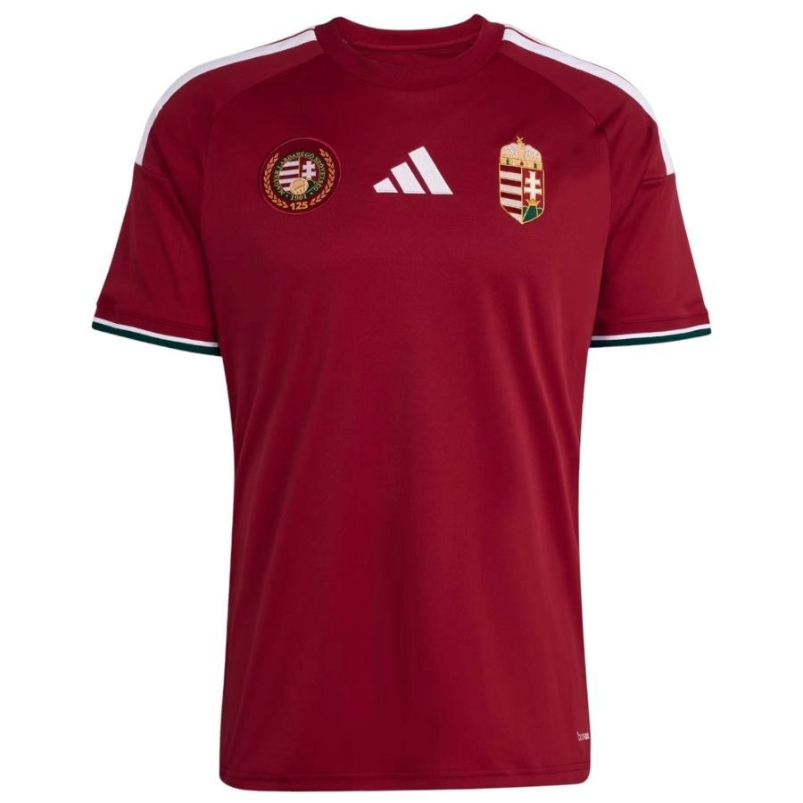 Maillot-Hongrie-Domicile-Femme-2026-2027-1
