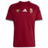 Maillot-Hongrie-Domicile-Femme-2026-2027-1